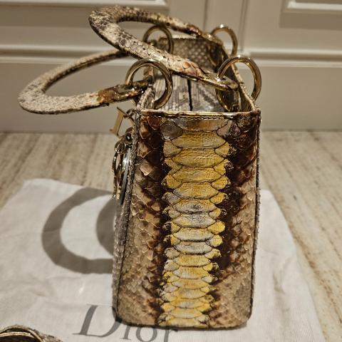 Large Product Preview Image 3