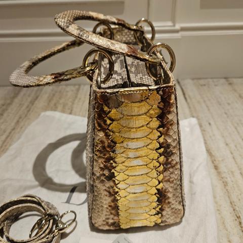 Large Product Preview Image 4