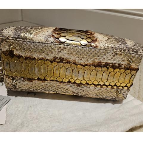 Large Product Preview Image 6