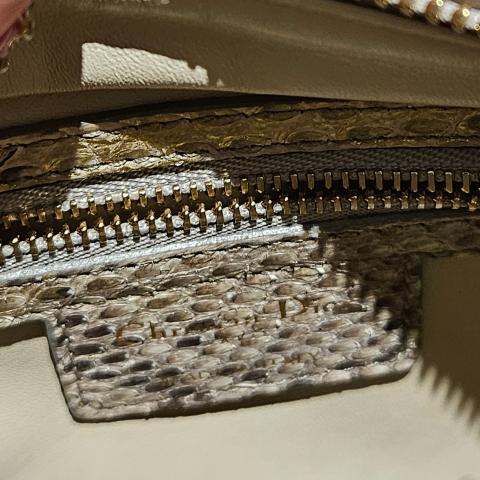 Large Product Preview Image 7