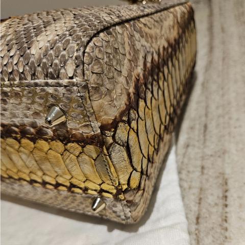 Large Product Preview Image 8