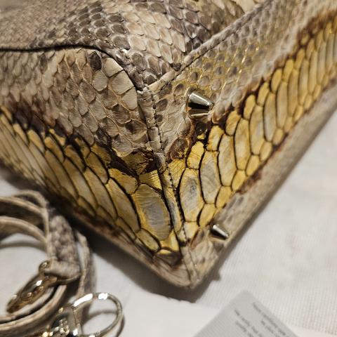 Large Product Preview Image 9