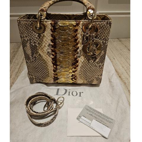 Large Product Preview Image 11