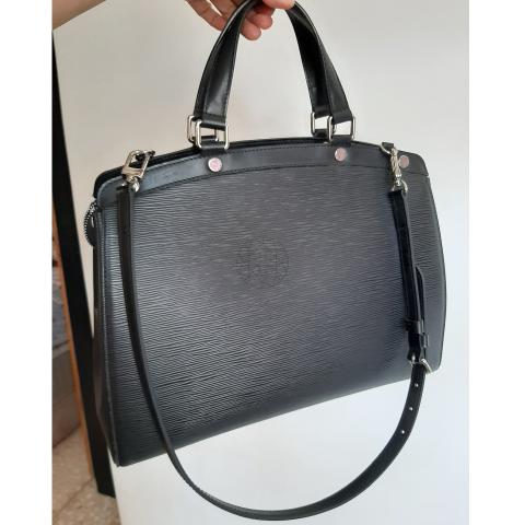 Large Product Preview Image 3