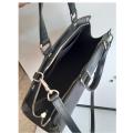 Small Product Preview Image 4