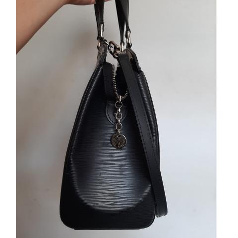 Large Product Preview Image 5