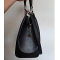 Small Product Preview Image 5