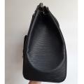 Small Product Preview Image 6