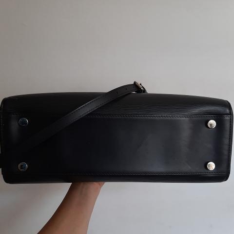Large Product Preview Image 7