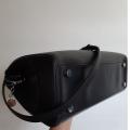 Small Product Preview Image 8