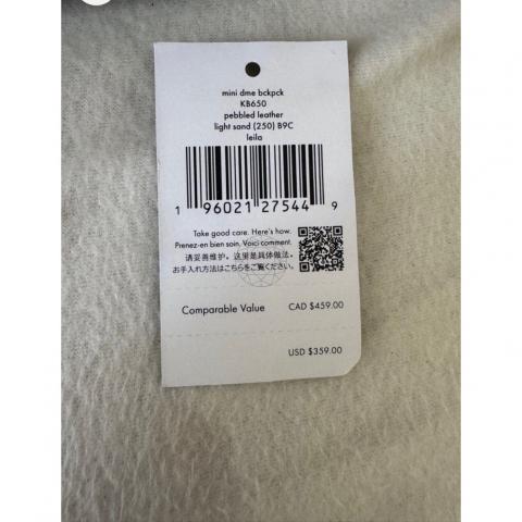 Large Product Preview Image 3