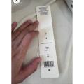 Small Product Preview Image 5