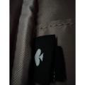 Small Product Preview Image 6