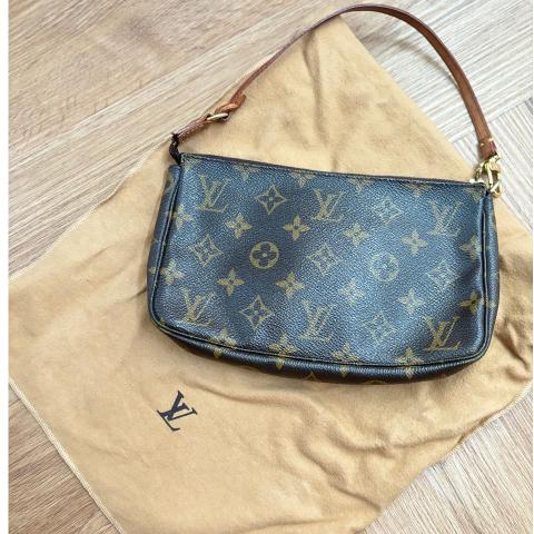 Large Product Preview Image 2