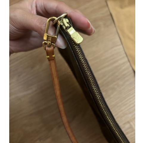 Large Product Preview Image 3