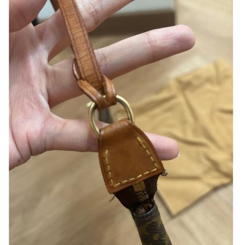 Large Product Preview Image 4