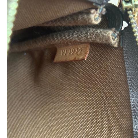 Large Product Preview Image 5