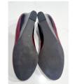 Small Product Preview Image 4