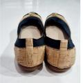 Small Product Preview Image 2