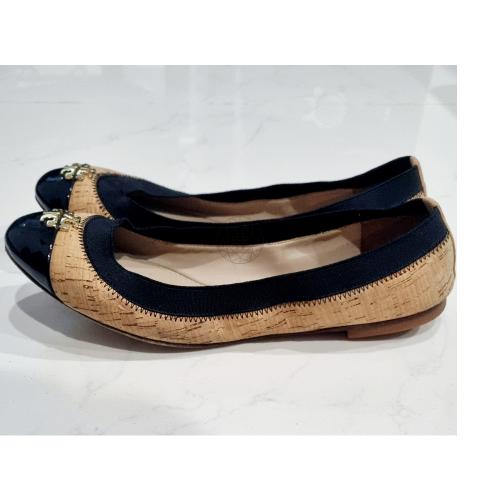 Large Product Preview Image 5