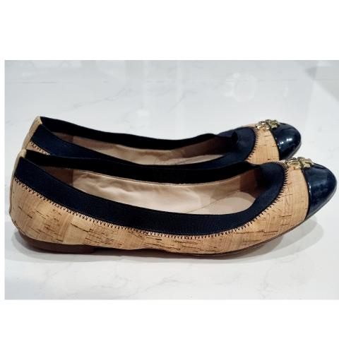 Large Product Preview Image 6
