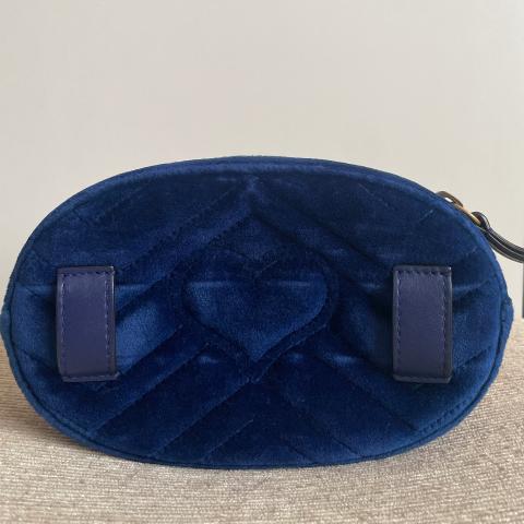 Large Product Preview Image 2