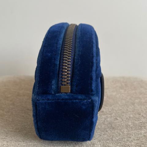 Large Product Preview Image 3