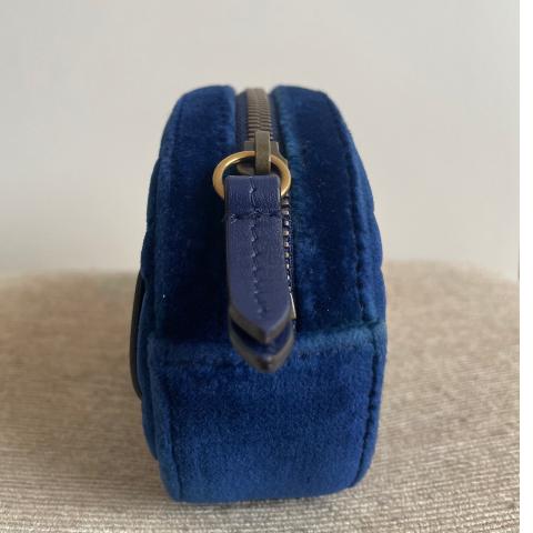 Large Product Preview Image 4