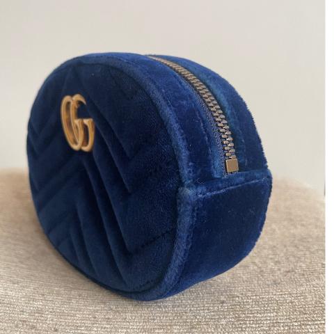 Large Product Preview Image 5