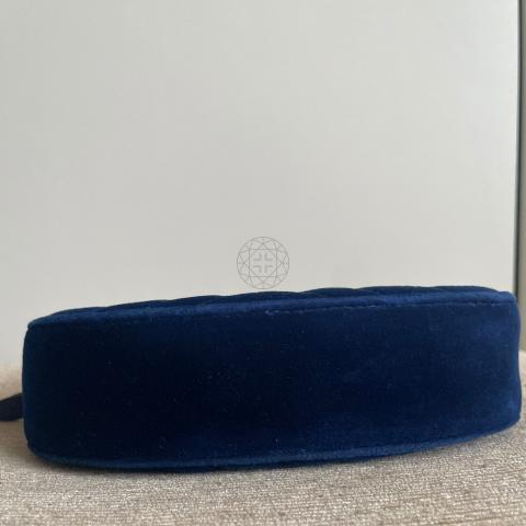 Large Product Preview Image 6