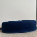 Small Product Preview Image 6