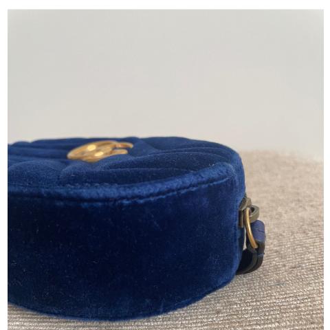Large Product Preview Image 8