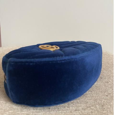 Large Product Preview Image 9