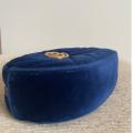 Small Product Preview Image 9