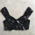 Small Product Preview Image 3