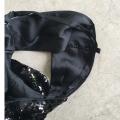 Small Product Preview Image 5
