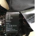 Small Product Preview Image 6