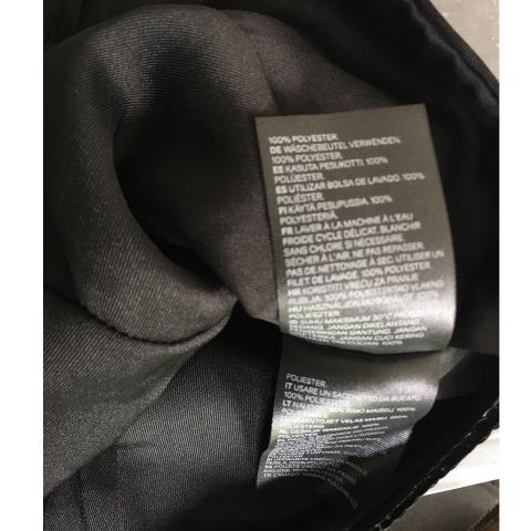 Large Product Preview Image 7