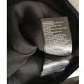 Small Product Preview Image 7