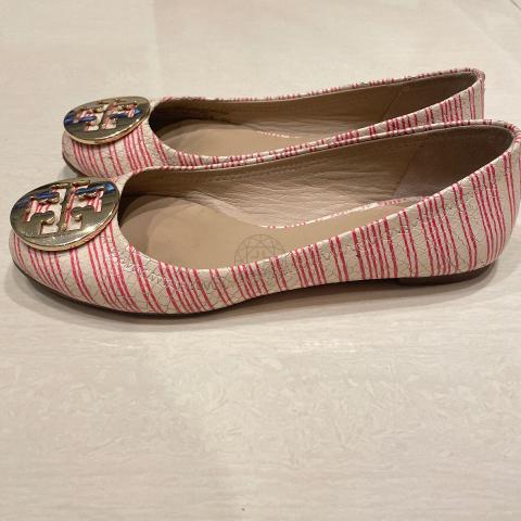 Large Product Preview Image 6