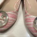 Small Product Preview Image 9