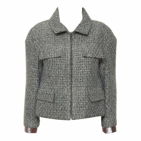 Large Product Preview Image 1