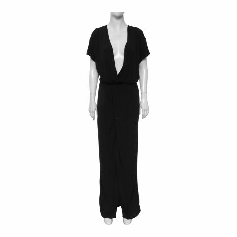 Large Product Preview Image 2