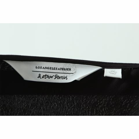 Large Product Preview Image 4