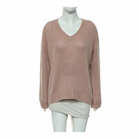 Large Product Preview Image 2