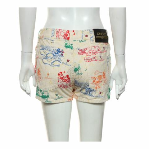 Large Product Preview Image 3
