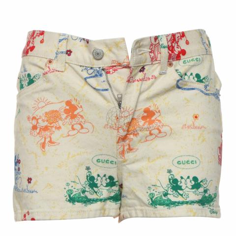 Large Product Preview Image 1