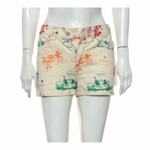 Large Product Preview Image 2