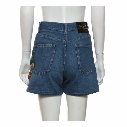 Large Product Preview Image 3