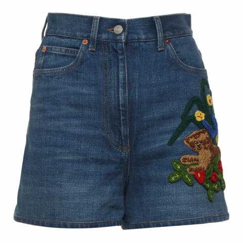 Large Product Preview Image 1